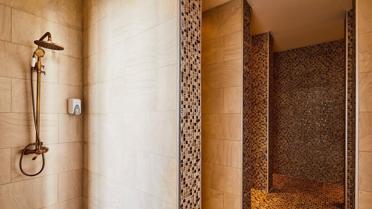Apartment N517 Gudauri Loft מראה חיצוני תמונה