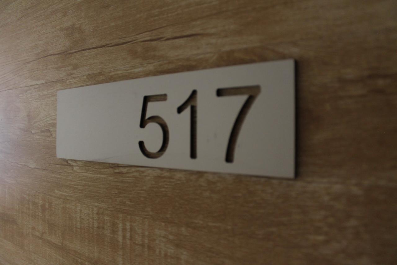 Apartment N517 Gudauri Loft מראה חיצוני תמונה